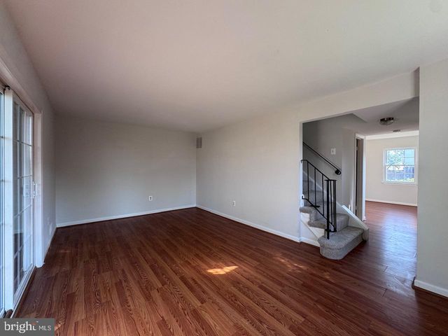 10298 CUB RUN CT, Manassas, VA 20109