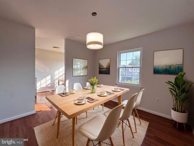 10298 CUB RUN CT, Manassas, VA 20109