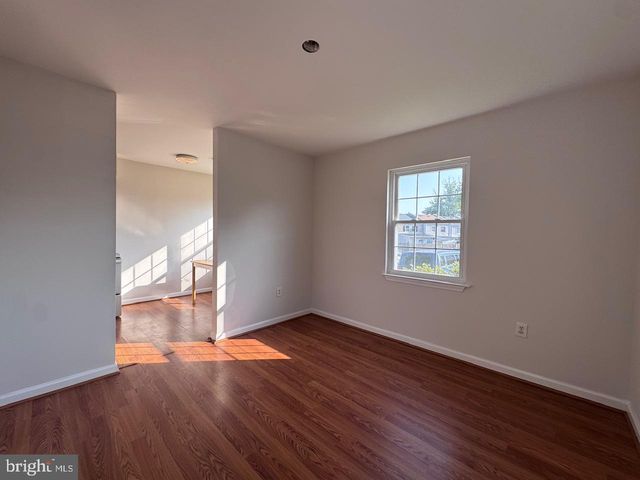 10298 CUB RUN CT, Manassas, VA 20109
