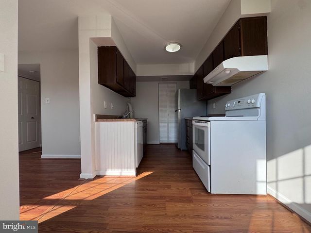 10298 CUB RUN CT, Manassas, VA 20109