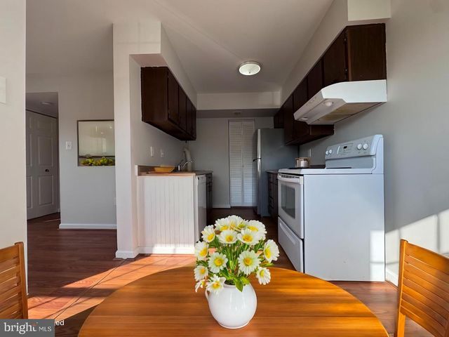 10298 CUB RUN CT, Manassas, VA 20109