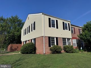 10298 CUB RUN CT, Manassas, VA 20109