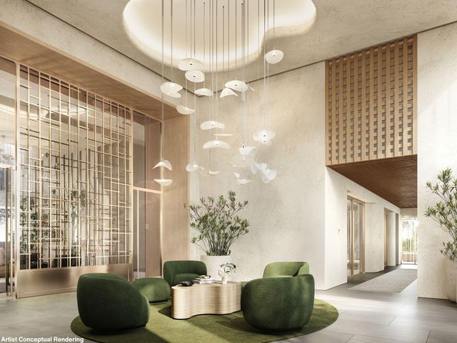 300 NE 3rd Avenue 405s, Fort Lauderdale, FL 33301