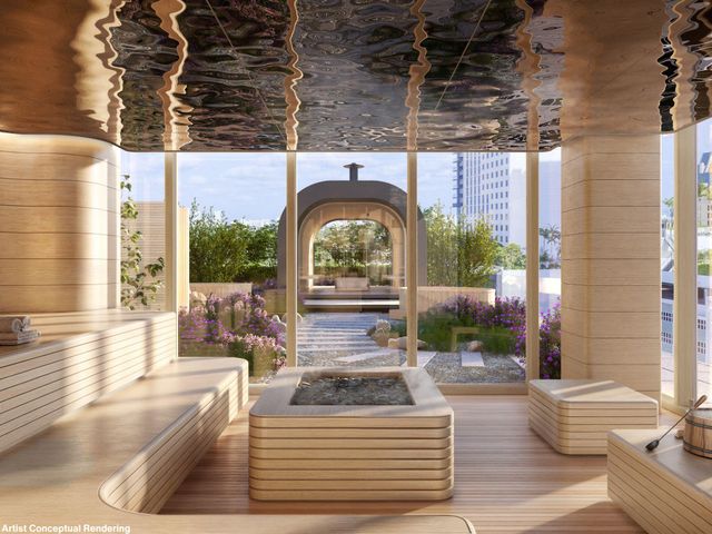 300 NE 3rd Avenue 405s, Fort Lauderdale, FL 33301