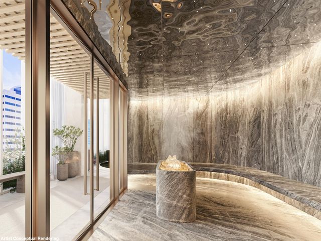 300 NE 3rd Avenue 405s, Fort Lauderdale, FL 33301