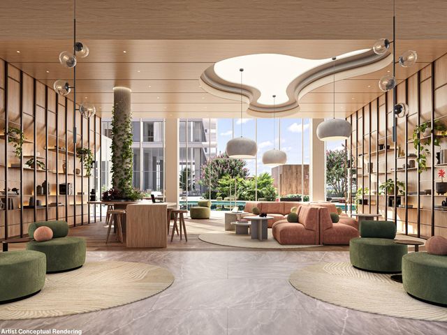 300 NE 3rd Avenue 405s, Fort Lauderdale, FL 33301