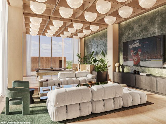 300 NE 3rd Avenue 405s, Fort Lauderdale, FL 33301