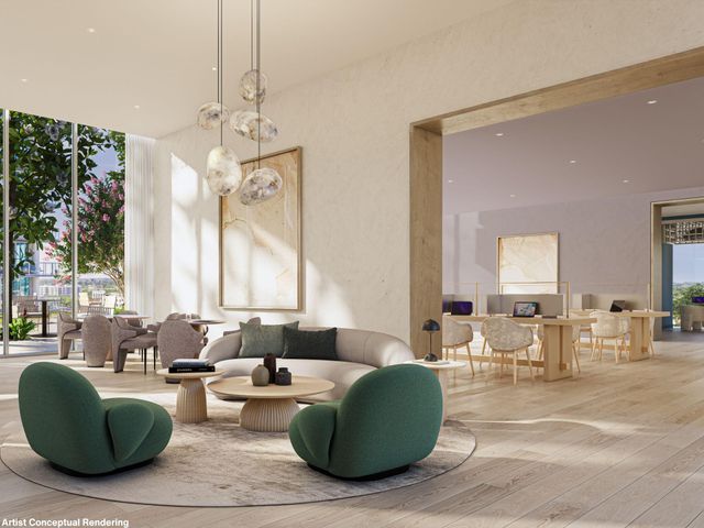 300 NE 3rd Avenue 405s, Fort Lauderdale, FL 33301