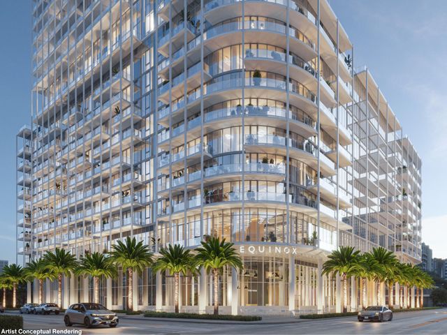 300 NE 3rd Avenue 405s, Fort Lauderdale, FL 33301