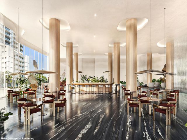 300 NE 3rd Avenue 405s, Fort Lauderdale, FL 33301