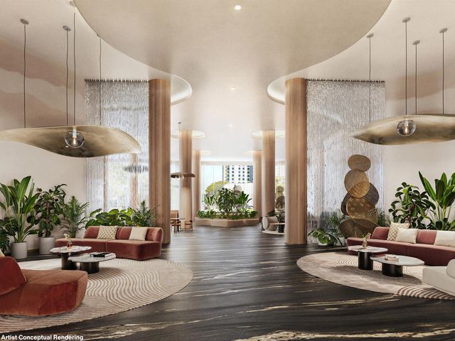 300 NE 3rd Avenue 405s, Fort Lauderdale, FL 33301