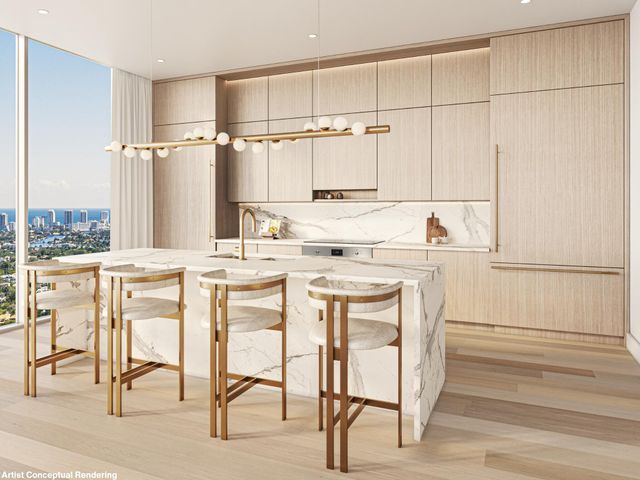 300 NE 3rd Avenue 405s, Fort Lauderdale, FL 33301