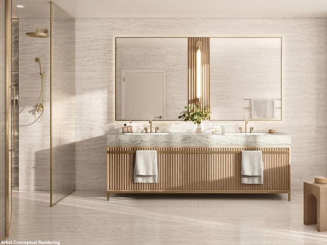 300 NE 3rd Avenue 405s, Fort Lauderdale, FL 33301