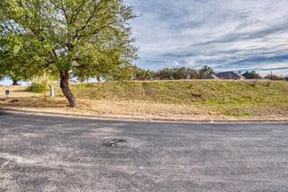 1906 N Chalet Circle # 141, Kerrville, TX 78028