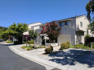 173 Sierra Vista Avenue 4, Mountain View, CA 94043
