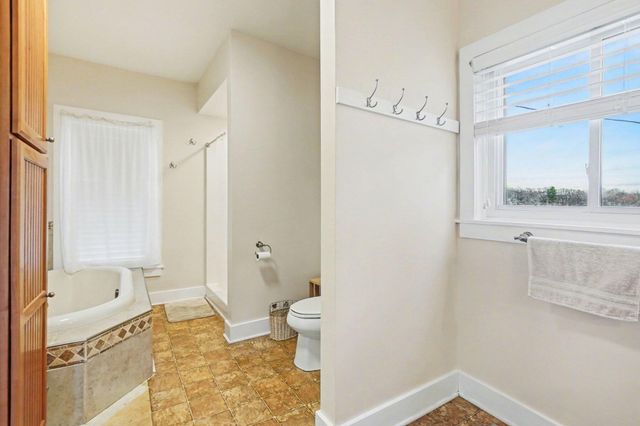 158 N 72nd Avenue, Hart, MI 49420