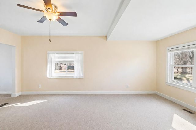 158 N 72nd Avenue, Hart, MI 49420