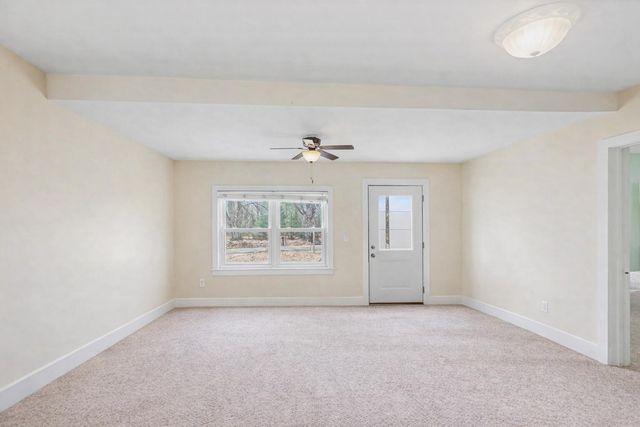 158 N 72nd Avenue, Hart, MI 49420