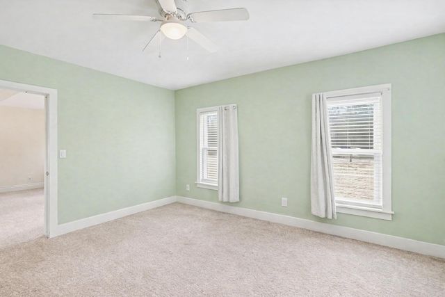 158 N 72nd Avenue, Hart, MI 49420