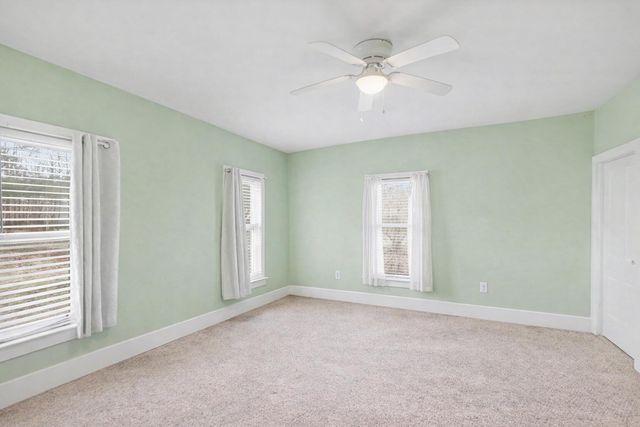 158 N 72nd Avenue, Hart, MI 49420