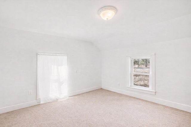 158 N 72nd Avenue, Hart, MI 49420