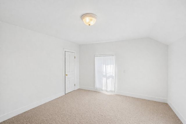 158 N 72nd Avenue, Hart, MI 49420