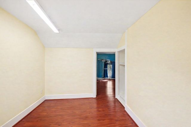 158 N 72nd Avenue, Hart, MI 49420