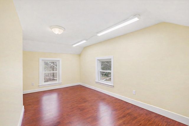 158 N 72nd Avenue, Hart, MI 49420