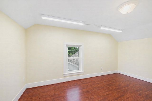 158 N 72nd Avenue, Hart, MI 49420