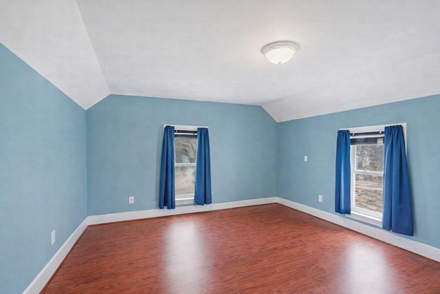 158 N 72nd Avenue, Hart, MI 49420