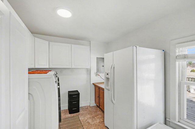 158 N 72nd Avenue, Hart, MI 49420