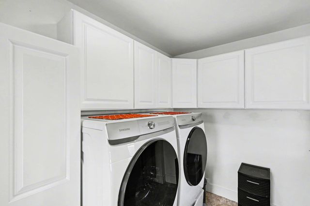 158 N 72nd Avenue, Hart, MI 49420