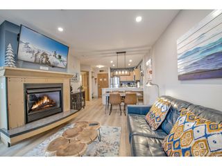 140 Ida Belle Dr 8267, Dillon, CO 80435