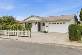 5840 Greycourt Ave, San Diego, CA 92114