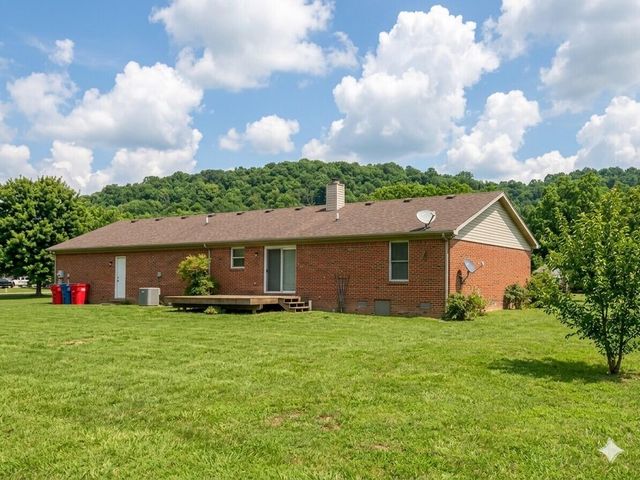 1008 Port Collins Road, Frankfort, KY 40601