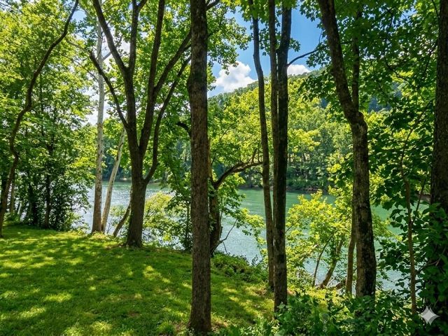 1008 Port Collins Road, Frankfort, KY 40601