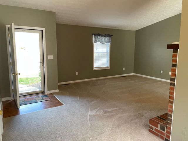 1008 Port Collins Road, Frankfort, KY 40601