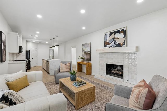 525 NW 27th Street, Oklahoma City, OK 73103