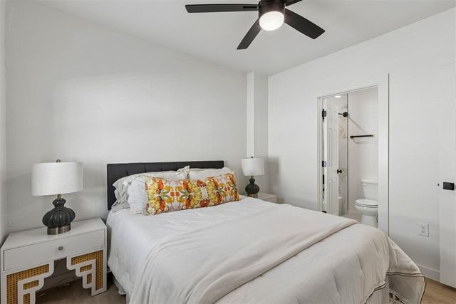 525 NW 27th Street, Oklahoma City, OK 73103