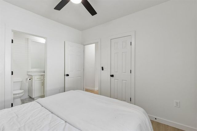 525 NW 27th Street, Oklahoma City, OK 73103