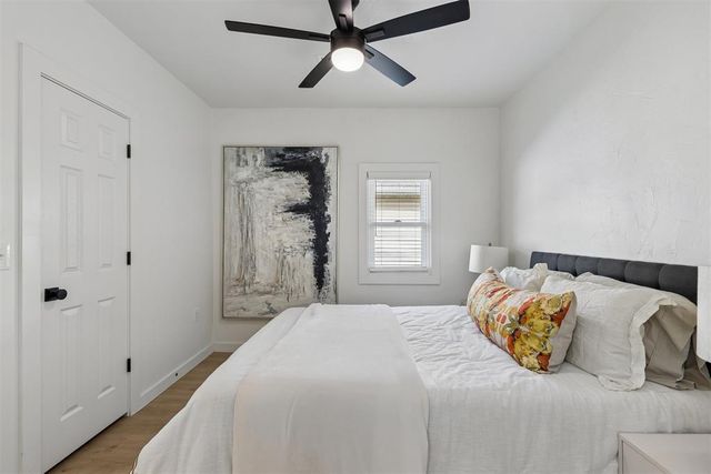 525 NW 27th Street, Oklahoma City, OK 73103