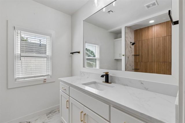 525 NW 27th Street, Oklahoma City, OK 73103