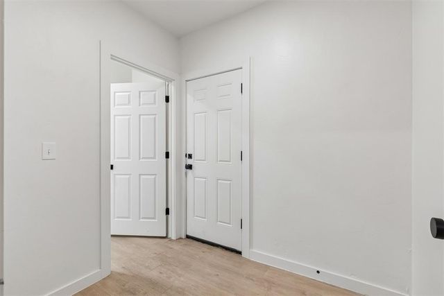 525 NW 27th Street, Oklahoma City, OK 73103