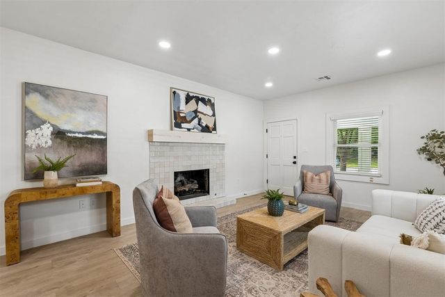 525 NW 27th Street, Oklahoma City, OK 73103