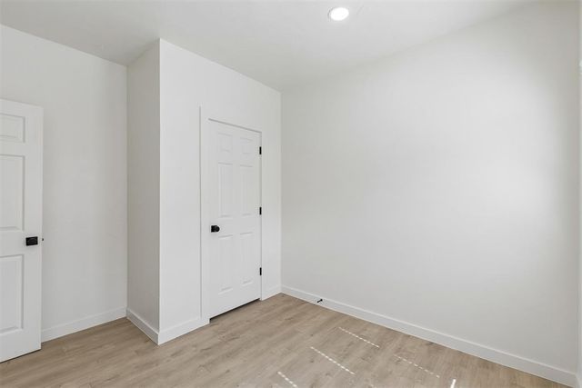 525 NW 27th Street, Oklahoma City, OK 73103