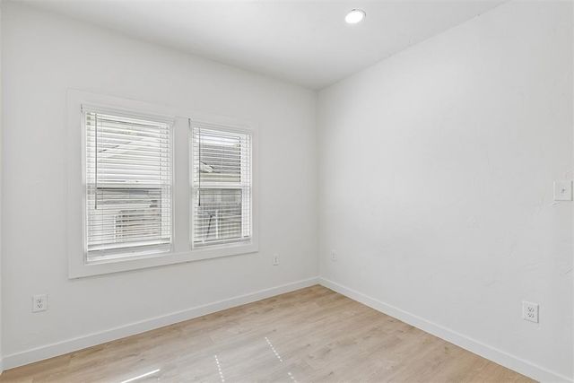525 NW 27th Street, Oklahoma City, OK 73103