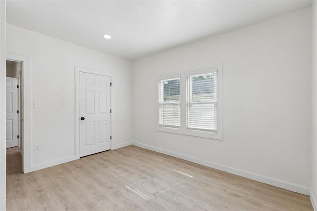 525 NW 27th Street, Oklahoma City, OK 73103