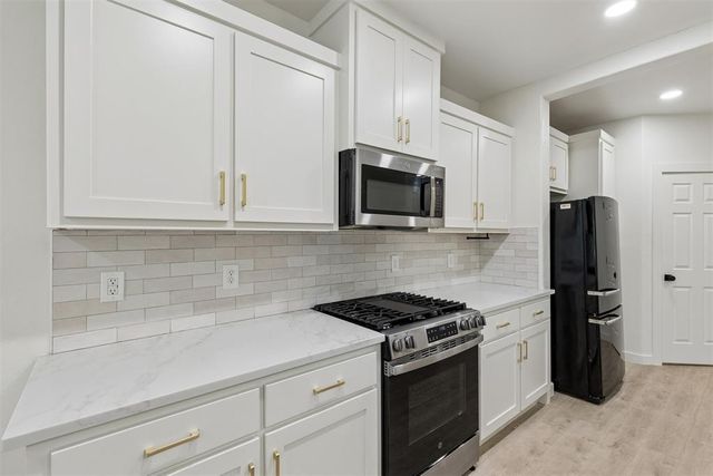 525 NW 27th Street, Oklahoma City, OK 73103