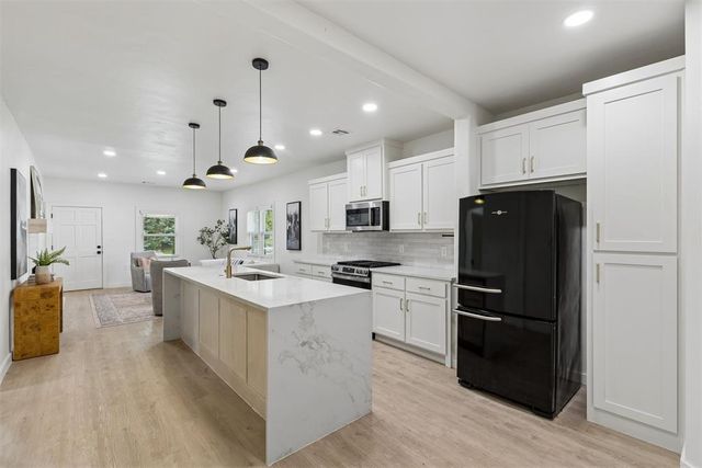 525 NW 27th Street, Oklahoma City, OK 73103