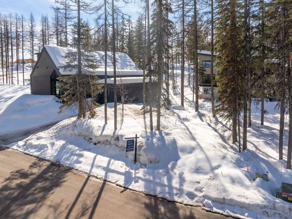 1046 Elk Camp Loop, Whitefish, MT 59937 photo 10